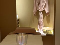 -左右Massage/Spa(长寿路店)