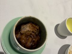 -西湖春天•老字号杭州菜(百汇店)