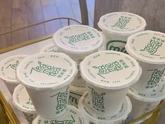 -呷哺呷哺(砂之船奥莱店)