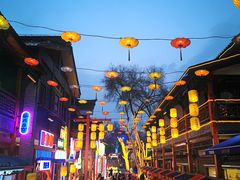 -鸿恩陶然大观园