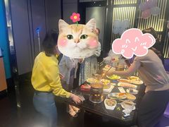 -乐宴KTV火锅(九方购物中心店)