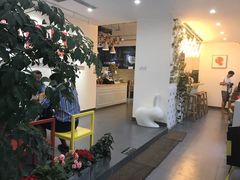 -威克特披萨汉堡