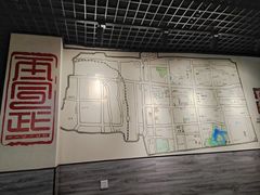 -再宣武文化主题餐厅·清真