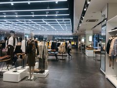 -MJstyle(金虹桥店)