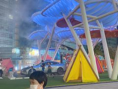 -大族广场Mall&More