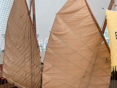 -上海中国航海博物馆