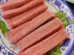 -有拈头成都市井火锅(体育路店)