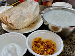 -阿侬盐焗鸡(清澜店)