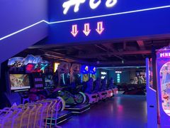 -海德温泉生活馆(朝阳大悦城店)