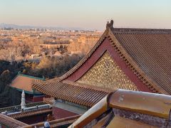 -颐和园