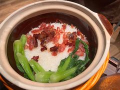 -捞王猪肚鸡火锅(金华义乌之心店)
