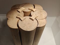 -宁波市保国寺古建筑博物馆