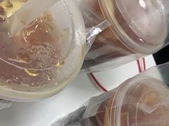 -桂桂茶(恒基名人店)