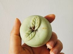 -北京稻香村(五道口店)