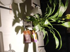 -大鸭梨烤鸭(枣园店)