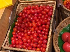 -西贝(太原万象城店)