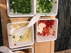 -大渔小鲜火锅店