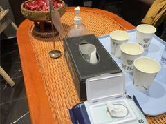 -屋有岛沉浸游戏旗舰店(中山公园店)