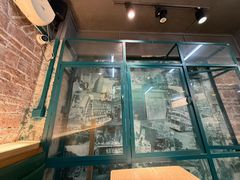 -东记甜品(佛山总店)