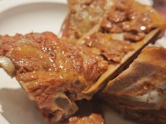 -老郑家东北春饼(龙悦居店)