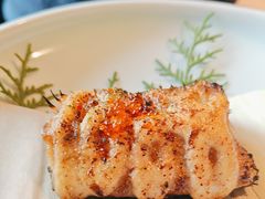 -松鹤精致料理(五一中路店)