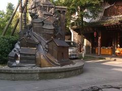 android_upload_pic-崇州市街子古镇