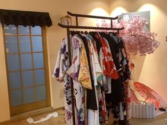 -Win Win电玩·日式の游戏馆