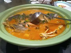 -炊江南·上海菜(国展华漕店)