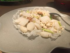 -金海华·华宴江南(斜塘店)