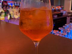 -星巴克臻选(上海合生汇1F店)