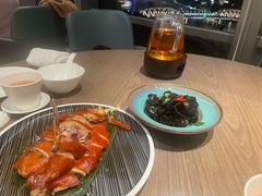 -和苑酒家·一线江景(星寰店)