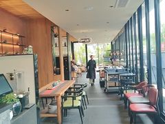 -炊江南·上海菜(国展华漕店)
