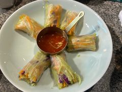 -云荷里·蒸汽石锅鱼·云南菜(中发百旺店)