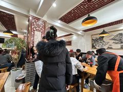 -马三洋芋片(兰州总店)