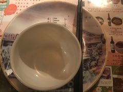 -胡桃里音乐酒馆(万科城市广场店)
