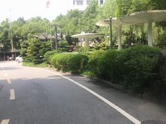 -湖南广播电视台娱乐频道