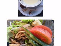 -モリタ屋(JR京都伊势丹店)