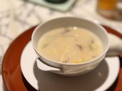 -杭州君悦酒店·湖滨28中餐厅