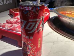 -小龙坎火锅(春熙太古里店)