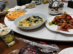 -千品香(碧桂园银河城店)
