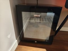 -珠海拱北口岸智选假日酒店