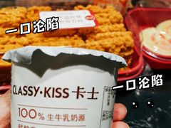 -詹记桃酥(宿州路店)