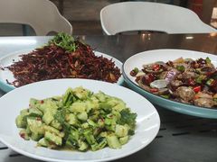 -小眼睛餐饮&杨杨夜宵
