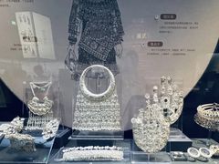 -贵州省博物馆(新馆)