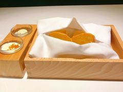 -王品牛排(合肥万象城店)