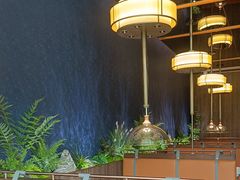 -青蓬蒸汽海鲜·深圳老字号·团建聚会(壹方城店)