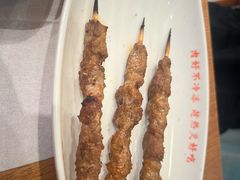 -南城香(北京南站店)