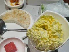 -俏牛哥鲜牛肉牛肆馆(重庆天地店)