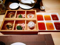 -玄海寿司(国贸店)
