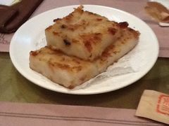 -糖朝(尖沙咀店)